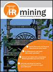 HR-Mining, Flyer